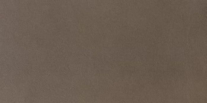 Gresie Nuances Marrone 60x120