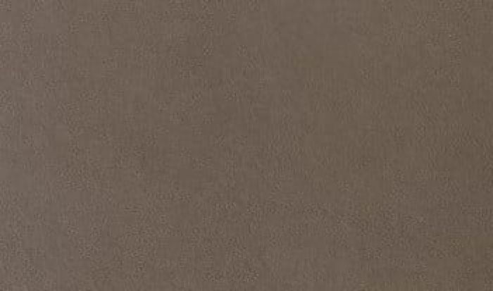 Gresie Nuances Marrone 30x60