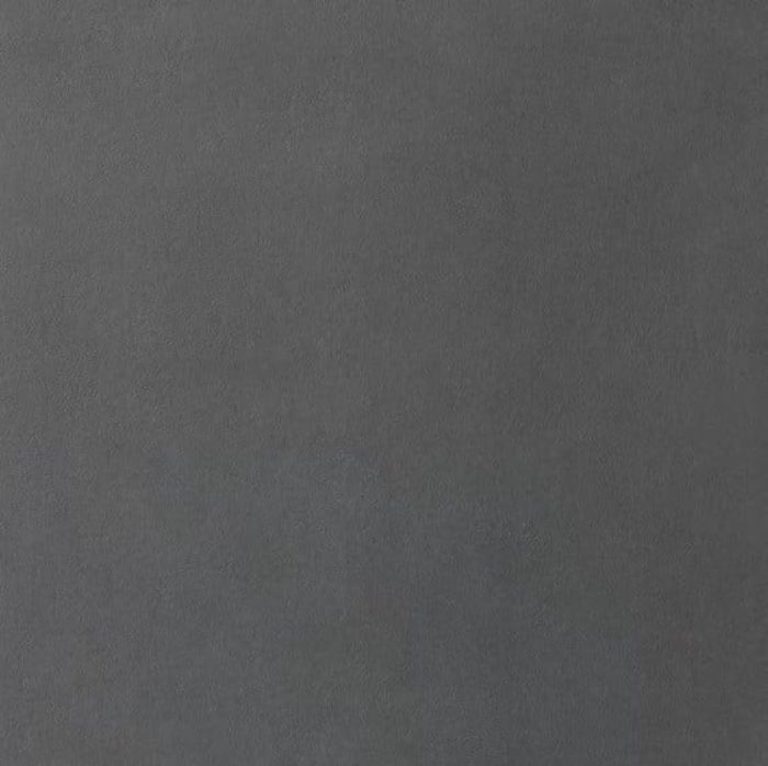 Gresie Nuances Nero 80x80 - Imagine 3