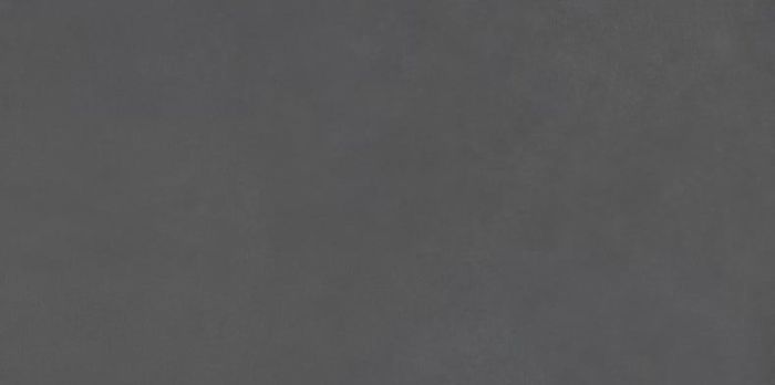 Gresie Nuances Nero 60x120