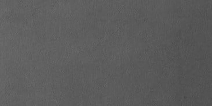 Gresie Nuances Nero 30x60