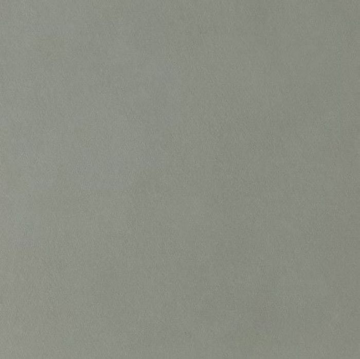 Gresie Nuances Salvia 120x120 cm