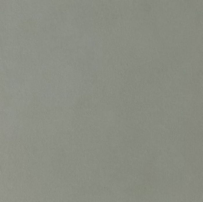Gresie Nuances Salvia 80x80