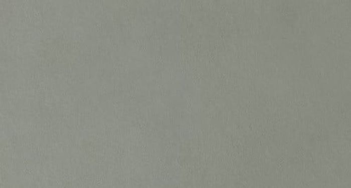 Gresie Nuances Salvia 60x120 cm