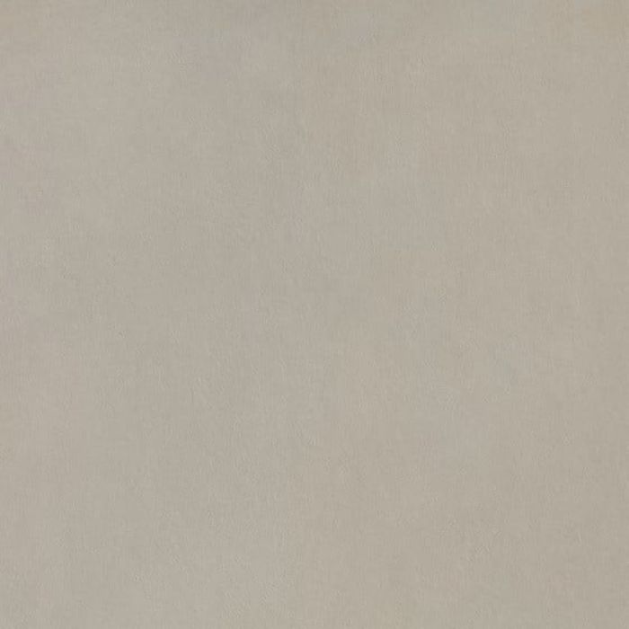 Gresie Nuances Tortora 60x60