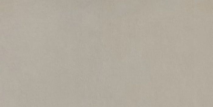 Gresie Nuances Tortora 30x60