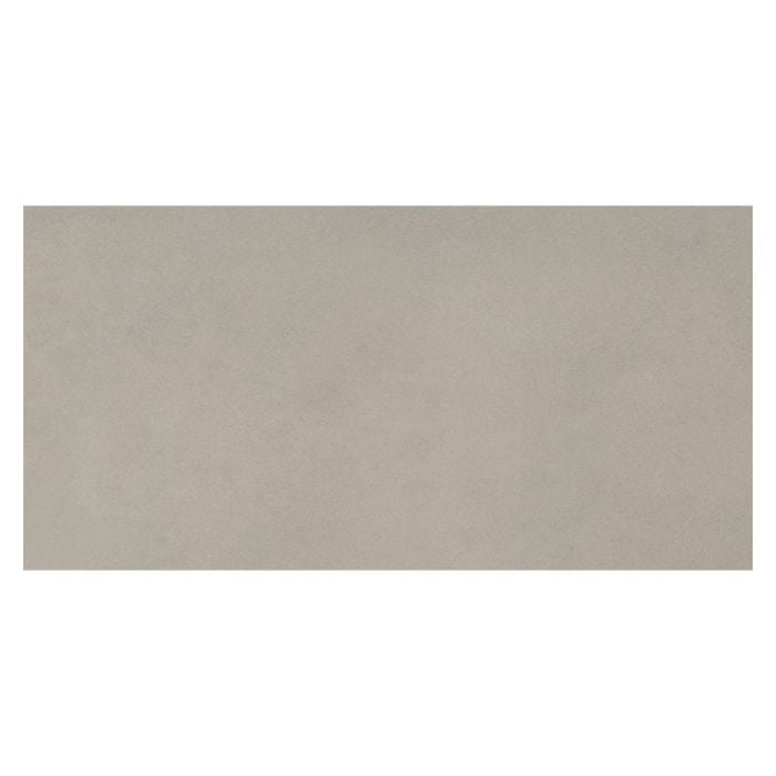 Gresie Nuances Tortora Anti-Slip 60x120 cm