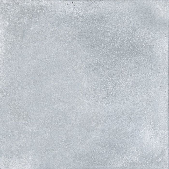 Gresie Progetto PO 02 Nuvola 20x20 cm