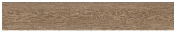 Gresie Imitatie Lemn Poetry Wood Oak 20x120 cm