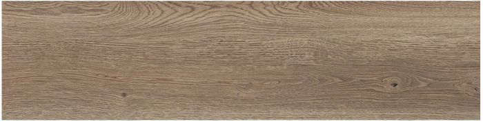 Gresie Imitatie Lemn Poetry Wood Oak 30x120 cm