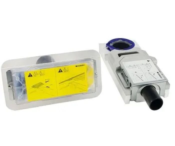 Corp Pentru Rigola Dus Cleanline 