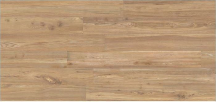 Gresie de Exterior Imitatie Lemn Allure Olmo Ambre Mat 30x120x2 cm