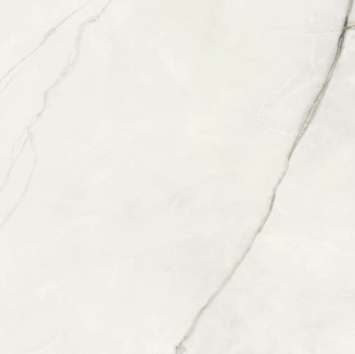 Gresie Portelanata HPM 20 Onice Bianco Mat 120x120 cm