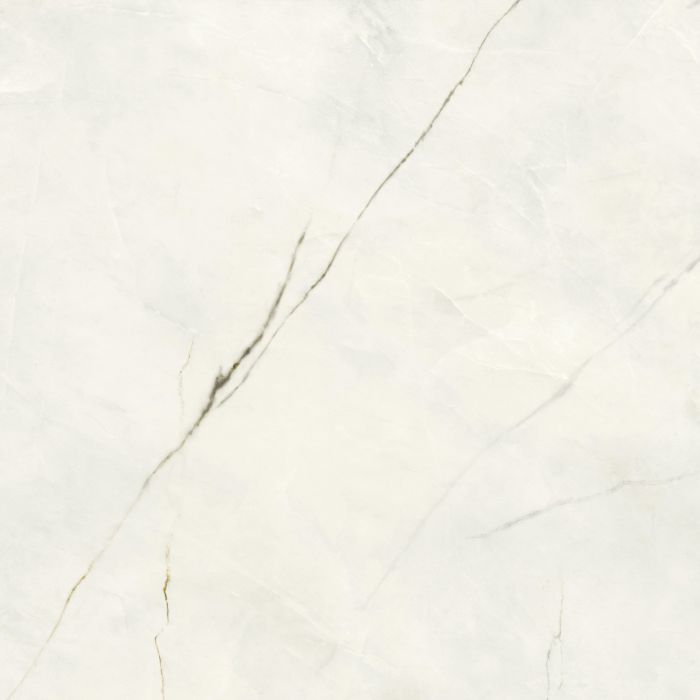 Gresie Portelanata HPM 20 Onice Bianco Lucios 120x120 cm