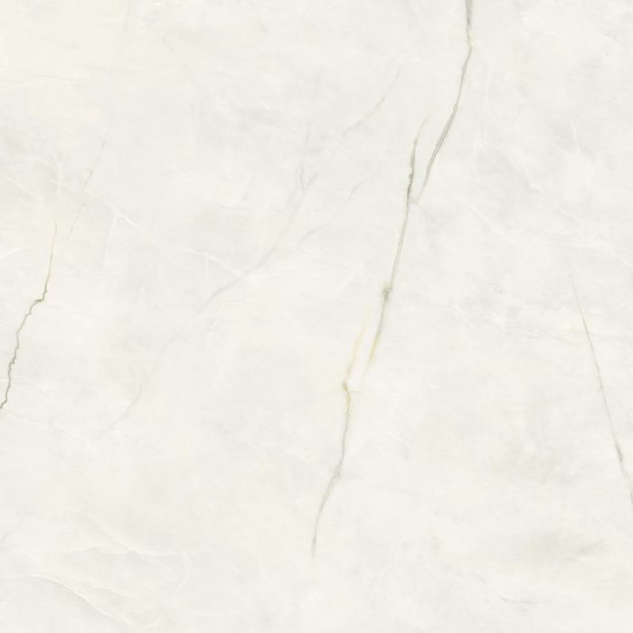 Gresie Portelanata HPM 20 Onice Bianco Lucios 60x60 cm