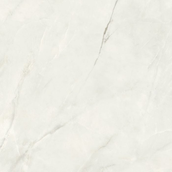 Gresie Portelanata HPM 20 Onice Bianco Mat 60x60 cm