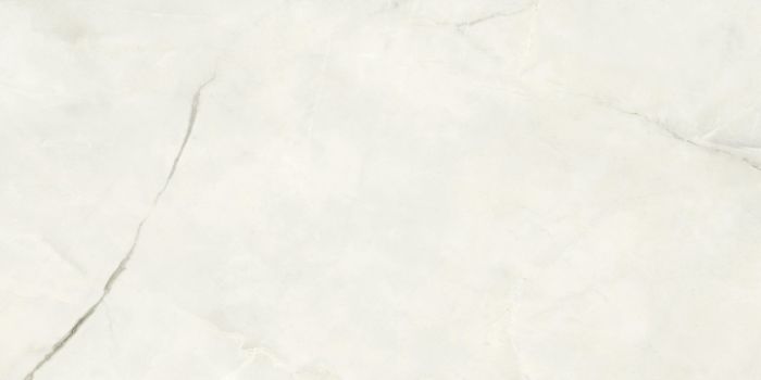Gresie Portelanata HPM 20 Onice Bianco Mat 60x120 cm