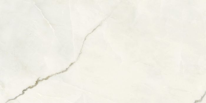 Gresie Portelanata HPM 20 Onice Bianco Lucios 60x120 cm