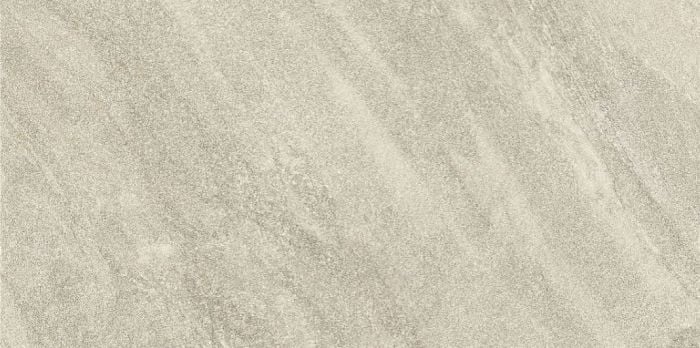 Gresie Origins Beige Mat 80x160 cm