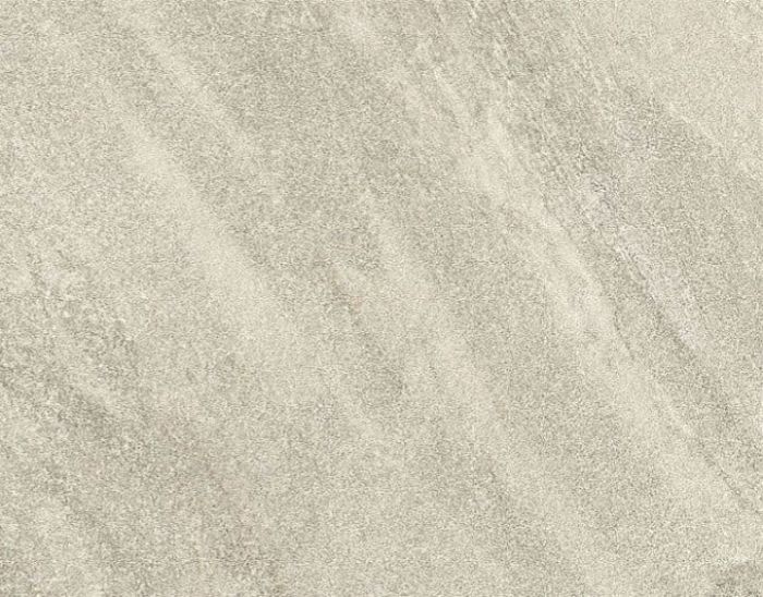 Gresie Origins Beige Mat 120x120 cm