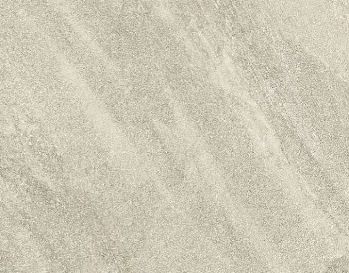 Gresie Origins Beige Mat 60x60 cm