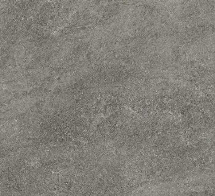 Gresie Origins Dark Mat 60x60 cm