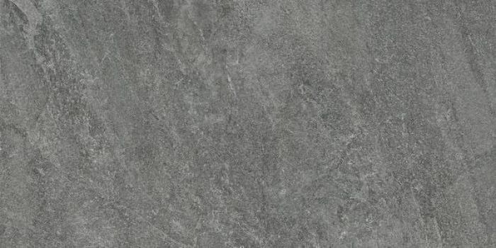 Gresie Origins Dark Mat 30x60 cm