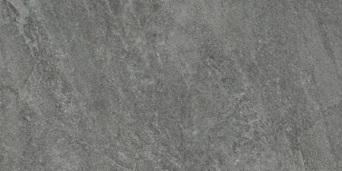 Gresie Origins Dark Mat 40x80 cm