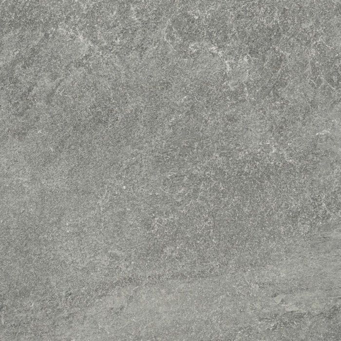 Gresie Origins Silver Mat 120x120 cm