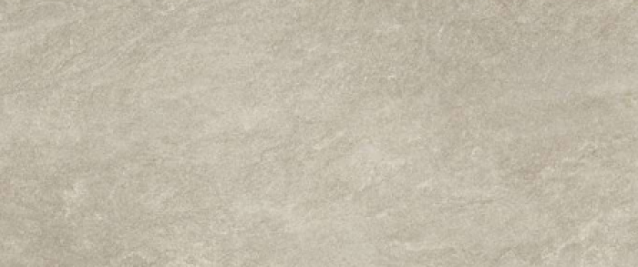 Gresie Origins Taupe Antislip 60x120 cm