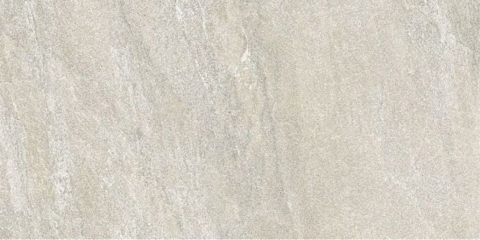 Gresie Origins White Antislip 30x60 cm