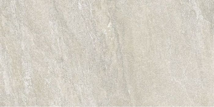 Gresie de exterior Origins White Anti-Slip 60x120x2 cm