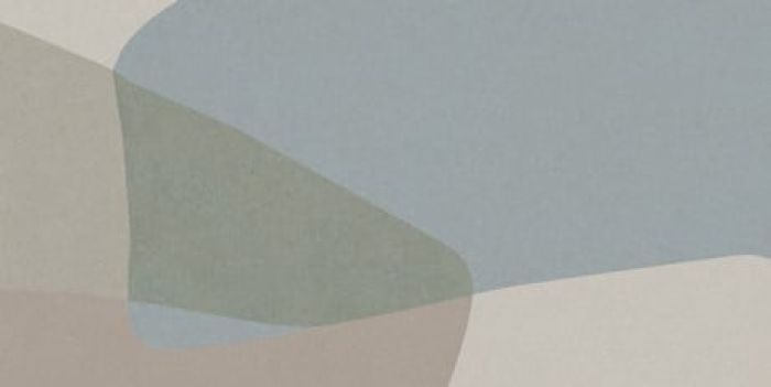 Gresie Decorata HBE Shapes Artico 60x120 cm