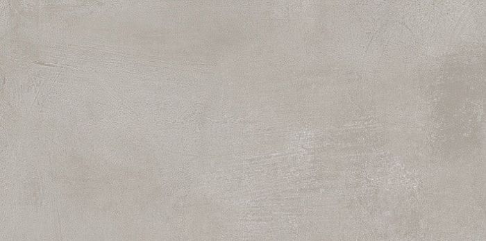 Gresie de Exterior Timeline Grey AntiSlip 60x120x2 cm