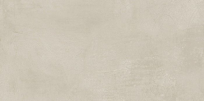 Gresie de Exterior AntiSlip Timeline Beige 60x120x2 cm