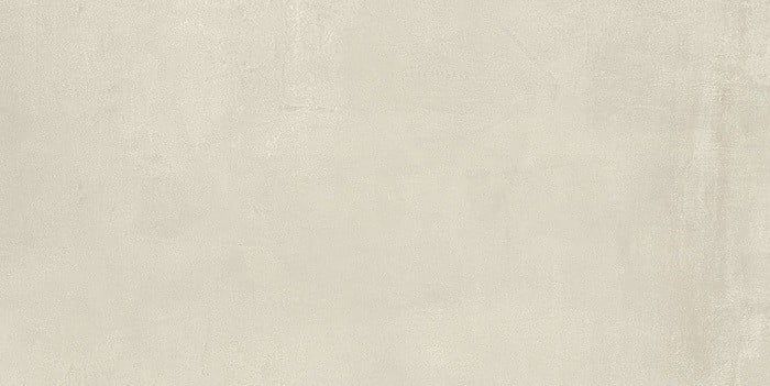 Gresie de Exterior AntiSlip Timeline White 60x120x2 cm