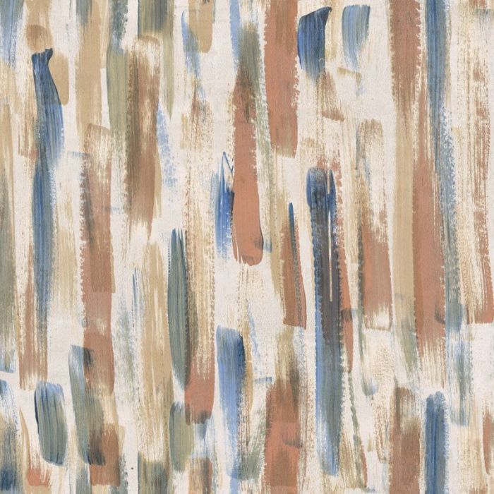 Faianta Decor ABK Palette 60x120 cm