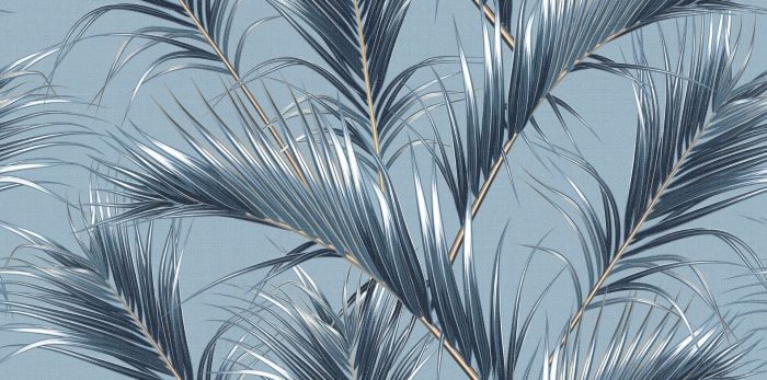 Faianta Decor ABK Palm 60x120 cm