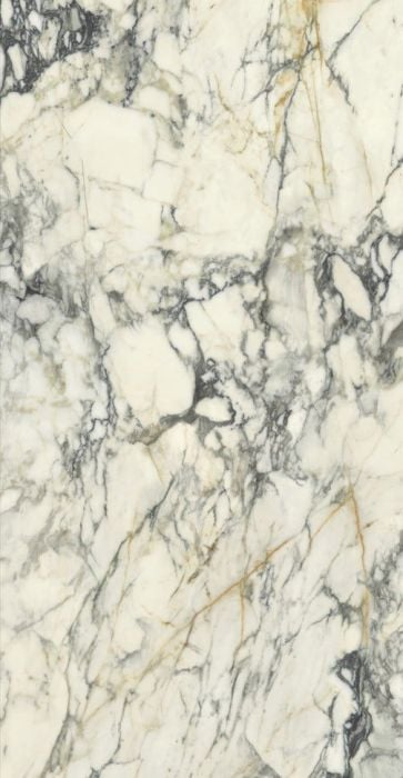 Lastra Gresie Portelanata HPM 10 Paonazzo Mat 120x278 cm