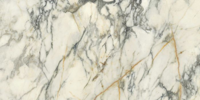 Gresie Portelanata HPM 10 Paonazzo Lucios 60x120 cm