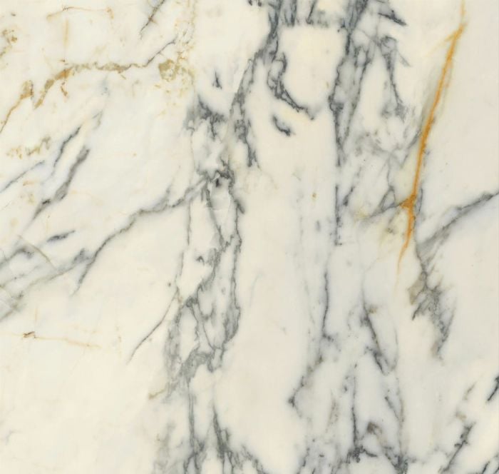 Gresie Portelanata HPM 10 Paonazzo Mat 120x120 cm
