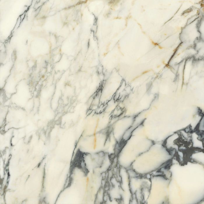 Gresie Portelanata HPM 10 Paonazzo Mat 60x60 cm