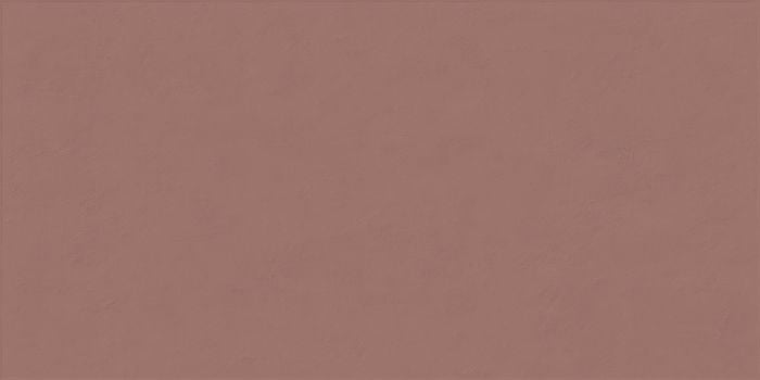 Faianta Abk Paprika 60x120 cm