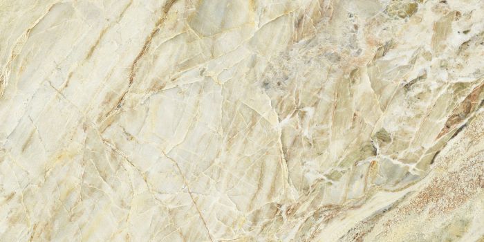 Gresie Portelanata HPM 01 Paradise Mat 60x120 cm