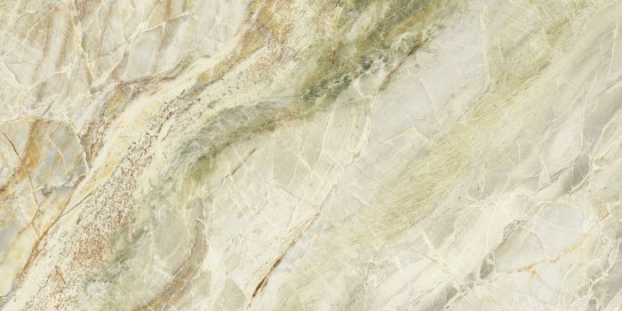 Gresie Portelanata HPM 01 Paradise Lucios 60x120 cm