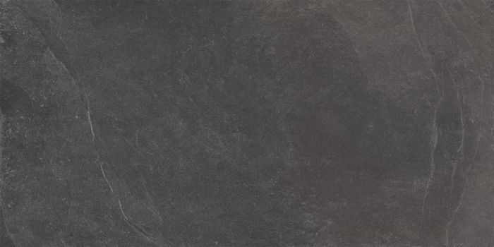 Gresie Shale Ash Antislip 60x120 cm