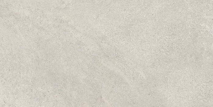 Gresie Bergstone Pearl 60x120 cm