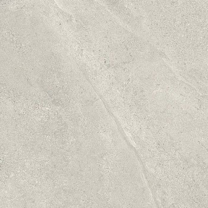 Gresie Bergstone Pearl 90x90 cm
