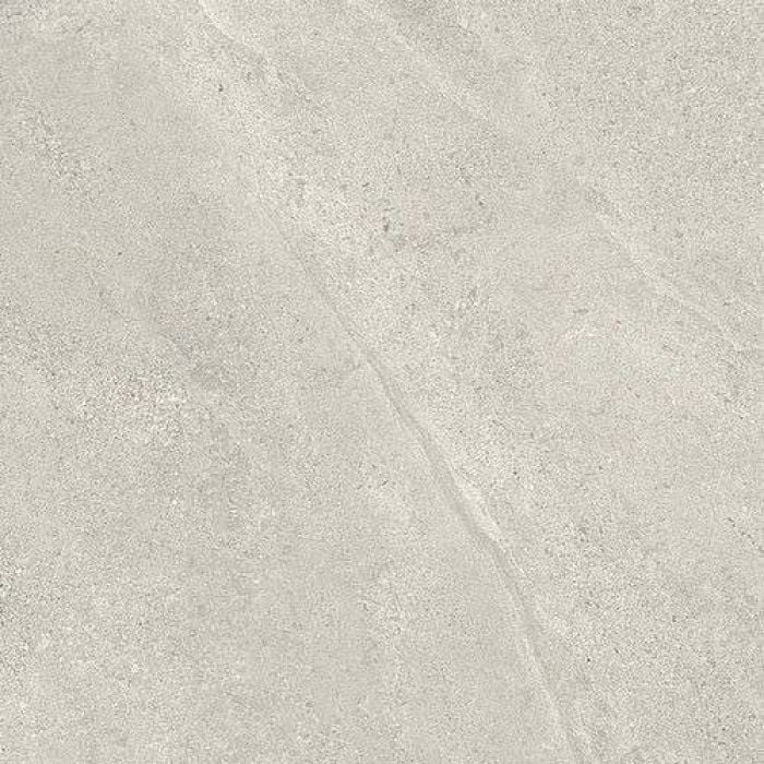 Gresie Bergstone Pearl 60x60 cm