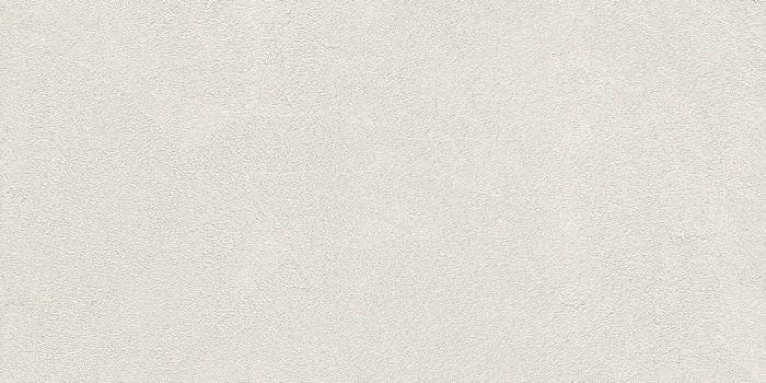 Gresie Iro Pearl Mat 60x120 cm